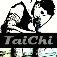 Justin Bieber - Boyfriend (RemiX by TaiChi)