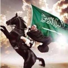 لبيك اسلام البطولة كلنا نفدي الحمى