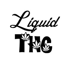 LIQUIDTHC004 E.P. - EDIT - CHA