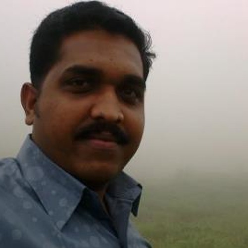 01 Naan Romba Romba - Ranjith, Chorus