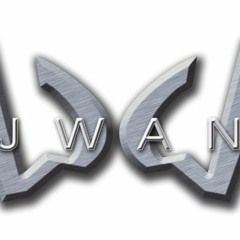 Nofo i Salafai (WangYu Remix)