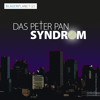 Blauer Planet(2) - Das Peter Pan Syndrom