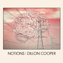 Dillon Cooper
