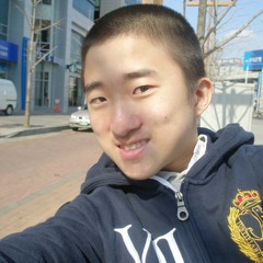 1006 과즙 웃음소리 [Best Laughing] (320 kbps)