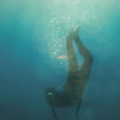 Ben Howard - The Fear (Nathan Morgan Remix)