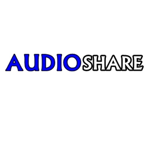 Stream Isq V Dia Le Maula Ringtone By Audio Share Listen Online For Free On Soundcloud Stream Isq V Dia Le Maula Ringtone By Audio Share Listen Online For Free On Soundcloud