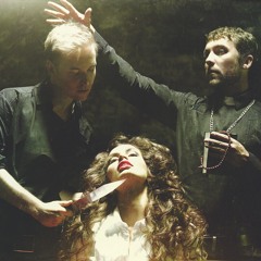 You Killing Me - Goodbye (320kbps)