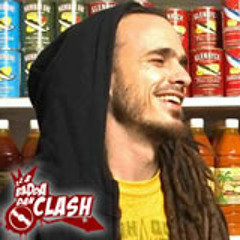 Dodo - Killing Season