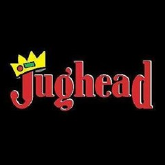 DJ  Jughead  ( 2012 )  Mixx  Album
