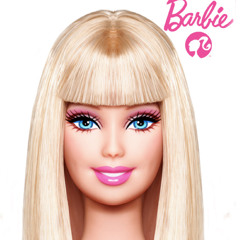 Barbie Girl (DeeJayDar Remix)