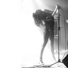 Love in Reverse Ft. Hanneke van Eijk