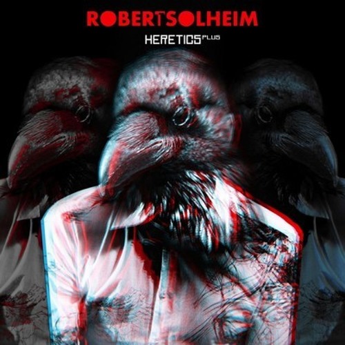 Robert Solheim - Window Widow (Quiet Fish Deep-Drawn Mix)_MASTER_INT-12.6