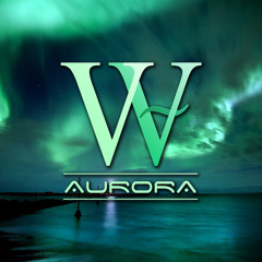 Aurora/Exile