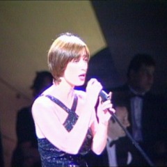 Nukri Kapanadze, Merab Sepashvili – Almonds Blossoming Snow-White