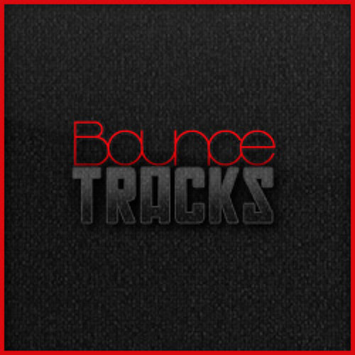 Cheeky Trax - Time To Burn - Download Classic Tracks On bounce-tracks.com
