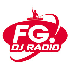 David Guetta - Radio FG Record (Dzone RMX)