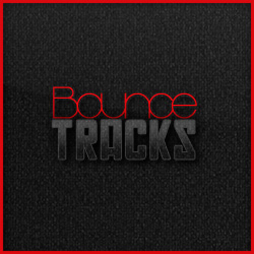 Cheeky Trax - Anasthasia 2002 - Download Classic Tracks On bounce-tracks.com