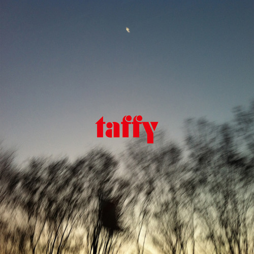 Taffy - So Long