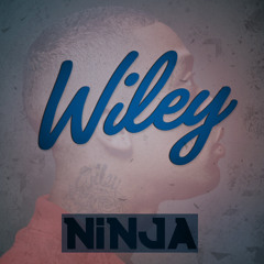 Wiley - Ninja