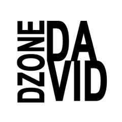 Guetta Mix (dzone edit)