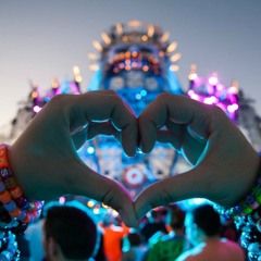 Defqon.1 Festival 2012 - The Gathering