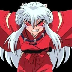 Inuyasha - Shinjitsu No Uta (Song of Truth)