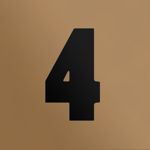 The Brothers Four - Green Fields (Lightningale Remix)