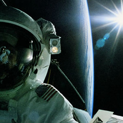 argatU Beats - No Noise In Space