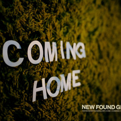 Kyle Cayton - Too Good To Be (New Found Glory Cover)