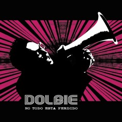 DOLBIE - RECUERDO
