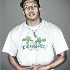 R.I.P Mista Markus ( Move You're Body )