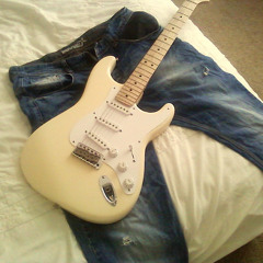 Mr Brightside - Bad Penny