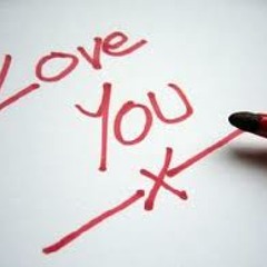 Nin Pyan Lar Me A Chain(Bunny Phyoe Feat Hlwan Paing . Nandar Htun Tin)