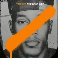 Am good remix