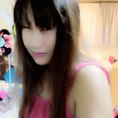 สาวโรงงาน