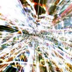 Blotto Tapa - OverDose