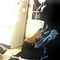 Residents, Eat Your Heart Out!