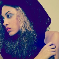 Haley Small f. Lokz - Boyfriend