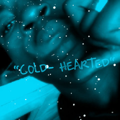 Jet Life {mix} (°Dj Mad Dog)°