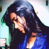 Kasam Ki Kasam Cover Up Mp3