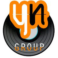 Khong la anh ( Official Mp3 ) - YnGroup
