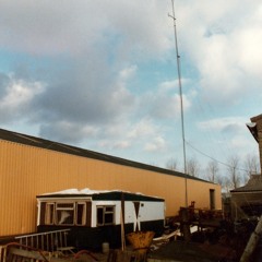 Focus103 -elfsteden1