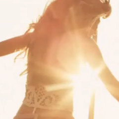 JOHN JOHN VENICE BEACH