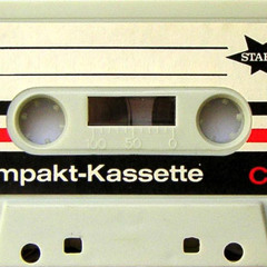 Phoenix Public House Mixtape