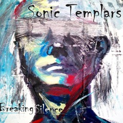 Temptress