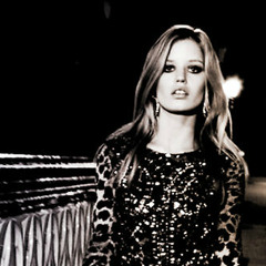 BO.BO GEORGIA JAGGER TRILHA