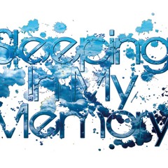 Our First EP Sampler