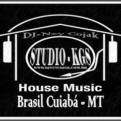 Club Remix 2000-2018 - Part 1