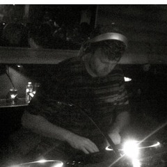 Cielo BDay w Sleepy & Boo + Friends 2012