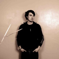 Kapowski - A Mile Wide